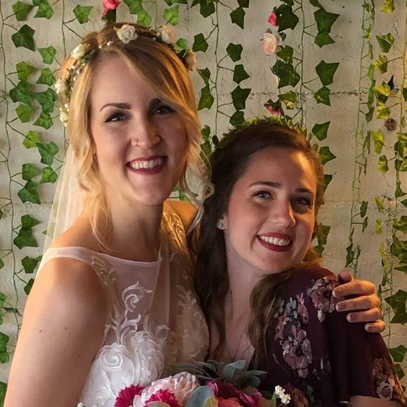 Meet your Posher, Dallas - Picture 1 of 1